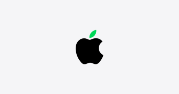 Apple zveřejňuje výsledky druhého čtvrtletí: Stabilní výkony a rekordní tržby ze služeb