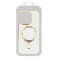 Kryt Tel Protect Beauty MagSafe na iPhone 15 Plus