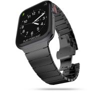 Tech-Protect LinkBand pro Apple Watch 4/5/6/7/8/9/SE a Ultra 1/2 44/45/49mm