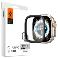Spigen GLAStR SLIM PRO Apple Watch Ultra 1/2 (49mm)