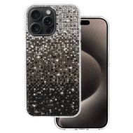 Kryt Tel Protect Diamond Case na iPhone 15 Plus