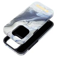 Kryt Forcell F-Protect Mirage MagSafe iPhone 15 Pro Max