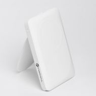 Powerbanka Forcell F-Energy MagStand F10K2 10 000mAh 20W