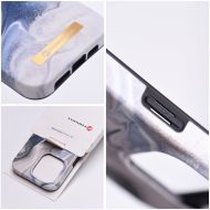 Kryt Forcell F-Protect Mirage MagSafe iPhone 15 Plus