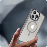 Tech-Protect MagMat 2 MagSafe iPhone 15 Pro