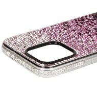 Kryt Tel Protect Diamond Case na iPhone 15 Pro