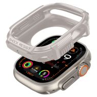 Spigen Rugged Armor Apple Watch Ultra 1/2 (49mm)