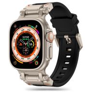 Tech-Protect Delta Apple Watch 4/5/6/7/8/9/SE a Ultra 1/2 44/45/49mm