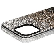 Kryt Tel Protect Diamond Case na iPhone 15