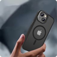Tech-Protect MagMat 2 MagSafe iPhone 15 Pro Max