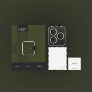 Ochrana objektivů HOFI CAMRING Pro+ iPhone 15 Pro / 15 Pro Max