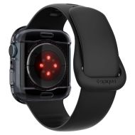 Spigen Ultra Hybrid V2 Apple Watch 7/8/9 (41mm)