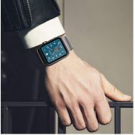 Tech-Protect LinkBand pro Apple Watch 4/5/6/7/8/9/SE a Ultra 1/2 44/45/49mm