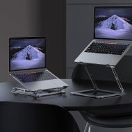 Tech-Protect PRODESK Univerzální stojan na notebook / MacBook