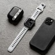 Tech-Protect IconBand LINE  Apple Watch 1/2/3/4/5/6/7/8/9/SE 38/40/41mm