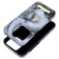 Kryt Forcell F-Protect Mirage MagSafe iPhone 15