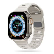 Tech-Protect IconBand LINE pro Apple Watch 4/5/6/7/8/9/SE a Ultra 1/2 44/45/49mm