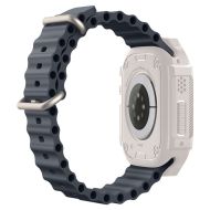 Spigen Rugged Armor Apple Watch Ultra 1/2 (49mm)