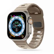 Tech-Protect IconBand LINE pro Apple Watch 4/5/6/7/8/9/SE a Ultra 1/2 44/45/49mm