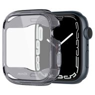 Spigen Ultra Hybrid V2 Apple Watch 7/8/9 (45mm)