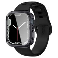 Spigen Ultra Hybrid V2 Apple Watch 7/8/9 (41mm)