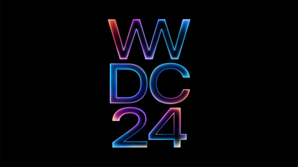 Světová vývojářská konference společnosti Apple (WWDC24) se koná 10. června 2024 Světová vývojářská konference společnosti Apple (WWDC24) se koná 10. června 2024