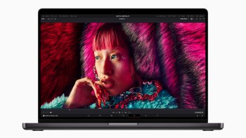 Nový MacBook Pro: Apple odhaluje revoluci výkonu s čipy M3