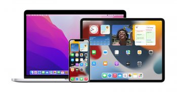 Společnosti Apple, Google a Microsoft rozšíří podporu standardu FIDO