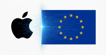 Apple a Akt o digitálních trzích (DMA): Jaké změny čekají uživatele v EU