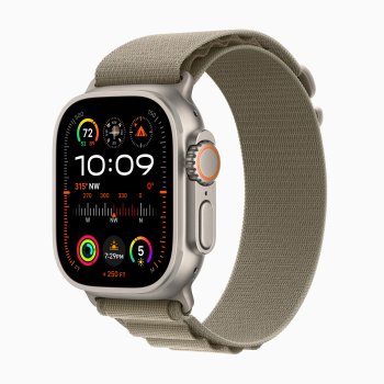 Apple představuje své první uhlíkově neutrální produkty
