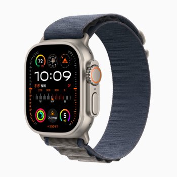Apple představuje své první uhlíkově neutrální produkty