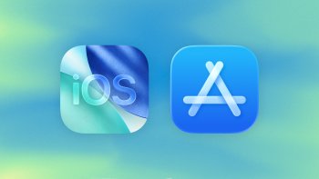 Apple otevírá iOS v Brazílii alternativním obchodům a platbám. Co se mění v iOS 26.5?
