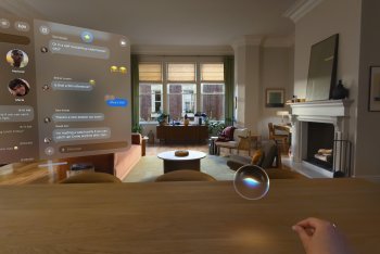 Apple představuje Siri AI: chytřejší asistentka s osobním kontextem, vizuální inteligencí a aplikací