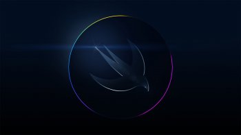 Vývojářská konference společnosti Apple se vrací v plně online formátu