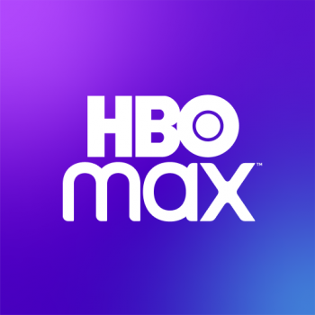 HBO Max a Discovery Plus se spojují do jedné streamovací služby