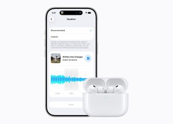 WWDC26: Apple představil iOS 27, Siri AI, nové Apple Intelligence a silnější rodičovskou kontrolu