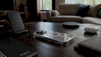 Co znamená Spigen MagFit: průvodce pro uživatele iPhonu