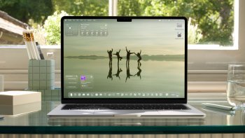 macOS Tahoe 26: Apple přináší revoluční novinky a chytřejší Macy než kdy dřív