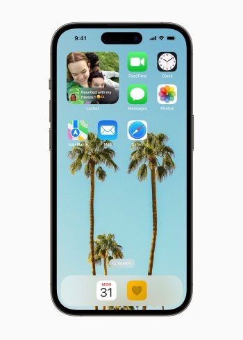 App Store Awards oceňují nejlepší aplikace a hry roku 2022
