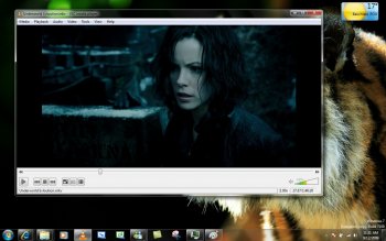 VLC pro iOS a Apple TV přidává podporu prostorového zvuku a spoustu dalších funkcí