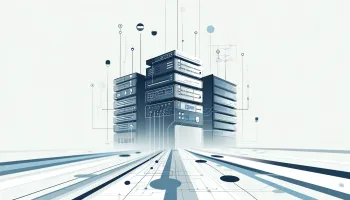 Zvýšení odolnosti serverové architektury iMore.cz pro lepší zážitek z nakupování