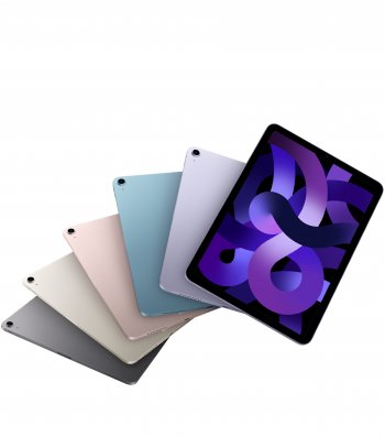 Na březnové akci společnosti Apple si každý našel něco pro sebe
