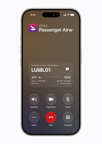 Apple Intelligence 2026: nová Siri AI, chytřejší Fotky, Safari i důraz na soukromí