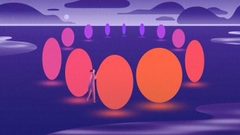Apple Women's Health Study pomáhají rozvíjet diskusi a poznatky o menstruaci