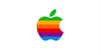 Apple mění šéfy umělé inteligence: Giannandrea odchází, Subramanya přichází