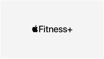 Vše o Apple Fitness+