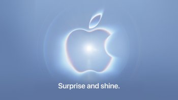 Apple Event „Surprise and shine“: iPhone 18 Pro, iPhone Ultra a další novinky