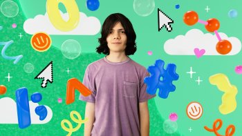 Vítězové Apple WWDC22 Swift Student Challenge pomáhají kódováním