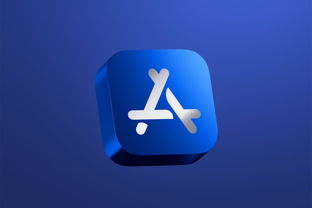 App Store Awards oceňují nejlepší aplikace a hry roku 2022