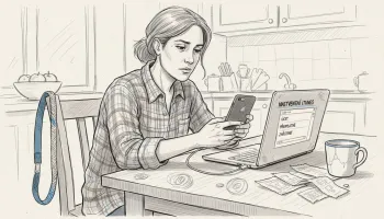 Proč zálohovat iPhone – Ochrana dat a klid